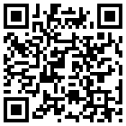 qrcode für Jung LS969T - Cover plate TAE socket telecommunications white LS 969