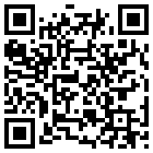 qrcode für APC NBDA30L1 - NETBOTZ AMP DETECTOR 1 30L