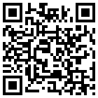 qrcode für Eff Eff Fritz Fuss 13805RR-----E91 - 13805RR E91 Opener 138 RR Fafi 12V DC Universal 13805RR E91