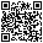 qrcode für Phoenix Contact EEM-PB12-MA600 - Communication module EEM PB 12 MA600 2901418