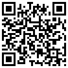 qrcode für Cellpack No. 63 0.5x25x9.1 - Cell Pack 63 0 5x25x9 1 adhesive copper tape 10m