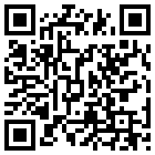 qrcode für OBO Bettermann OBO extension cable cross section 3x2 5 mm² L3000mm ws 6108177 - VL-3Q2.5 3 W