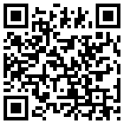 qrcode für OBO Bettermann OBO flat angle rising asymmetrical 90x170mm St rws 6277920 - GS-AFS90170RW
