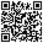 qrcode für OBO Bettermann OBO flat angle falling asymmetrical 90x210mm St rws 6278130 - GS-AFF90210RW