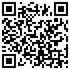 qrcode für OBO Bettermann OBO flat angle falling symmetrical 70x210mm St rws 6278430 - GS-DFF70210RW