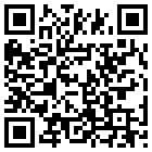 qrcode für APC AR8426A - Horizontal Cable Organizer 2U