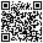 qrcode für OBO Bettermann OBO cover distance mounting 6051214 - DRL FAM 430 A4
