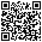 qrcode für OBO Bettermann OBO cover plate GESRM2 72x55x12 PA gsw RAL9011 7405426 - AP1 GESRM2