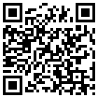 qrcode für APC Back UPS 1200VA 230V AVR Schuko Sockets - BX1200MIGR