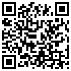 qrcode für APC Back UPS 2200VA 230V AVR Schuko Sockets - BX2200MIGR