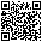 qrcode für ABUS WLXP outer cap stainless steel black - ACET00008