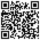 qrcode für ABUS International plug power supply 12V/3A - ACAC00058