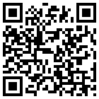 qrcode für OBO Bettermann TW130130 - OBO partition ISS130130 6286835
