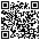 qrcode für Grothe mast holder - VKZ 3000/147