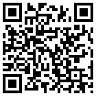 qrcode für Siemens frame terminal 3 pieces - 3VA9143-0JA12