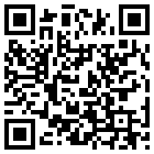qrcode für Siemens screw flat connection 3 pieces - 3VA9243-0QA00