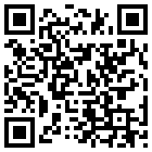 qrcode für Siemens voltage release left 24V AC 50/60Hz/24 30V DC - 3VA9978-0BL30