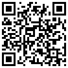 qrcode für Siedle BTLM 650-04 SM - bus door loudspeaker module 2A IP54 99x99x35mm BTLM650 04SM 2S 30VDC