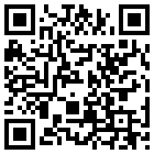 qrcode für ABB OHBS2PJ - black handle door mounted switches