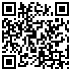 qrcode für OBO Bettermann OBO Heavy mesh tray SGR 55x400x3000 St FT 6000451 - SGR 55 400 FT