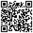 qrcode für Philips CorePro LEDstick 9 5W/840 T38 E27 matt 1050lm penlight (68W)81453600 - CorePro LEDstick 9