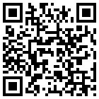 qrcode für Philips TL-D36W/16 - Fluorescent lamp 36W TL yellow EE