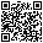 qrcode für Gira 575203 - rocker set 2f Tastsens 4 Syst