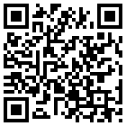 qrcode für Gira 575226 - rocker set 2f Tastsens 4 Syst