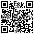 qrcode für Gira 575303 - rocker set 3f Tastsens 4 Syst