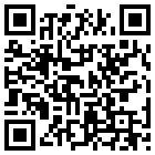 qrcode für Gira 575327 - Rocker set 3f Tastsens 4 Syst