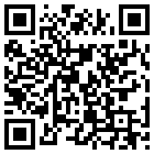 qrcode für Gira 576101 - rocker set 1f individual touch sensor