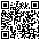 qrcode für Gira 576126 - rocker set 1f individual touch sensor