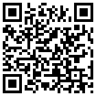 qrcode für Gira 576128 - rocker set 1f individual touch sensor