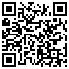 qrcode für Gira 576226 - rocker set 2f individual touch sensor