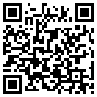 qrcode für Gira 576301 - rocker set 3f individual touch sensor