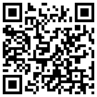 qrcode für Gira 576303 - rocker set 3f individual touch sensor