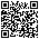 qrcode für Gira 5752600 - rocker set 2f Tastsens 4 Sys