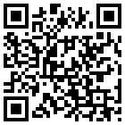 qrcode für Gira 5753015 - rocker set 3f Tastsens 4 Sys