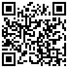 qrcode für Gira 5753600 - rocker set 3f Tastsens 4 Sys