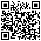 qrcode für Gira 5761015 - rocker set 1f individual buttons