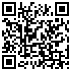 qrcode für Gira 5761600 - rocker set 1f individual buttons