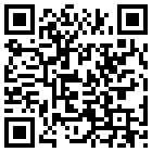 qrcode für Gira 5762005 - rocker set 2f individual buttons