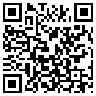 qrcode für Gira 5762600 - rocker set 2f individual buttons