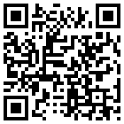 qrcode für Gira 5763005 - rocker set 3f individual buttons