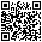 qrcode für Gira 5763015 - rocker set 3f individual buttons