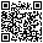 qrcode für Gira 5771015 - rocker set 1f BSF Tastsens 4