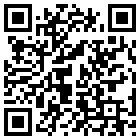 qrcode für Janitza ZK4S - voltage tap black 1011525