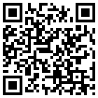 qrcode für Janitza GridVis Ultimate Verl Network visualization software 5100191 - GridVis® Ultimate Verl.