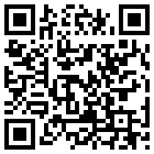 qrcode für Janitza GridVis Service Upgr Grid visualization software 5100182 - GridVis®-Service Upgr.