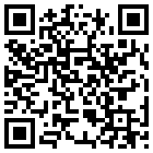 qrcode für Weidmüller SAIB-4-IDC-M12 SMALL - Weidmuller Sensor / actuator connector SAIB 4 IDC SMALL M12 M12